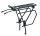 Zefal Gepäckträger Raider R70 schwarz 26-29", Alu