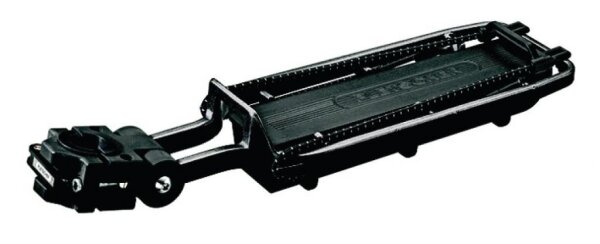 Pletscher Gepäckträger  Orion