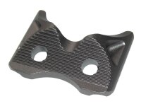 Kindshock Untere Sattelklemmplatte KS Super...