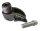 Kindshock Sattelklemmbolzen inkl Gegenplatte KS Dropzone/I900 (35&36)