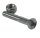 Kindshock Sattelklemmbolzen KS kpl. LEV 272 (6&5) LEV DX (4&5) LEV Si