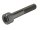 Kindshock Sattelklemmbolzen KS Super Natural/-Remote/I950 (37)