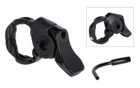 Kindshock Remotehebel KS KGSL