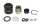 RockShox Service Kit Reverb B1 (2017),400Std.2Jahre