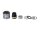 RockShox Service Kit Reverb AXS Sattelstütze,600Std.3Jahre