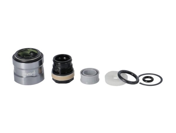 RockShox Service Kit Reverb AXS Sattelstütze
