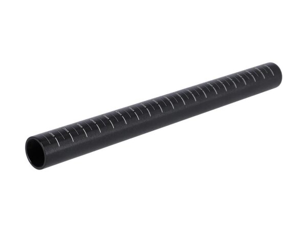 RockShox IFP Height Tool Reverb AXS/A1-B1/Stealth 210mm Länge