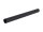 RockShox IFP Height Tool Reverb AXS/A1-B1/Stealth 210mm Länge