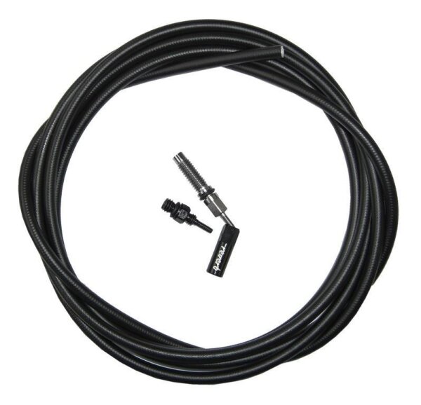 RockShox Hydraulik Hüllen Kit Reverb 2000 mm