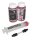 RockShox Entlüftungskit Charger Damper Standard