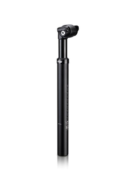 XLC Federsattelstütze Comp SP-S08