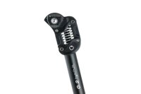 bySchulz Federsattelstütze G.2 ST - Ø 34,9mm,...