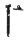 XLC All MTN Teleskopsattelstütze SP-T13B