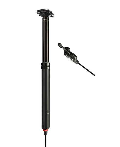 RockShox Sattelstütze Reverb Stealth Std.C1