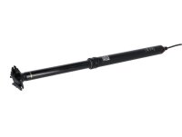 RockShox Sattelstütze Reverb Stealth Std.C1