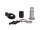 Sram SchraubenKit f.Schaltw-X01Eagle AXS