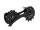 Campagnolo Kettenkäfig f.Schaltwerk Super Record RD-SR002M,11-fach,mittel