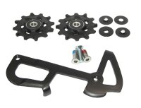Sram Schaltwerkrollen X-Sync und Innenkäfig,f.X01/X1...