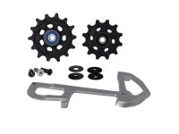 Sram Schaltwerkroll.X-Sync u.Innenkäfig