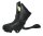 Campagnolo Schalthebel Record/Chorus Ergopower 11f. - R1118103 links, sw o.Bremsh.