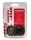 Pulley-Set f. Sram X.0 Schaltwerk