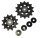Sram Pulley-Kit f. Sram Schaltwerk GX RD 2X11
