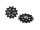 Sram Pulley-Kit Sram NX/SX Eagle, f.NX/SX Eagle Schaltwerk