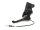 Campagnolo Umwerfer Super Record EPS Anlötversion