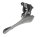 Sram Umwerfer Red22 Yaw 2-fach Braze-on,m.Kettenabweis.