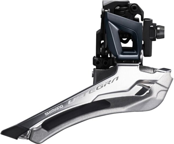 Shimano Umwerfer Ultegra FDR8000, 2 x11-fach