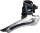 Shimano Umwerfer Ultegra FDR8000, 2 x11-fach