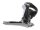 Shimano Umwerfer Tiagra FD4700, 2x10-fach