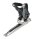 Shimano Umwerfer Tiagra FD4700, 2x10-fach