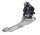 Shimano Umwerfer Sora FD-R3030, 3x9-fach