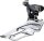 Shimano Umwerfer Sora FD-R3030, 3x9-fach