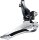 Shimano Umwerfer Sora FD-R3000, 2x9-fach