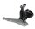 Shimano Umwerfer Sora FD-R3000, 2x9-fach