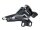 Shimano Umwerfer SLX Side Swing FDM7100,Front Pull,66-69°