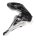 Shimano Umwerfer Deore XT Side Swing FDM8020,Front Pull,66-69°
