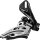Shimano Umwerfer Deore XT Side Swing FDM8020,Front Pull,66-69°