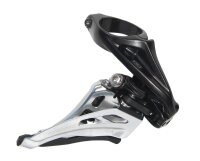 Shimano Umwerfer Deore Side Swing FDM6020,Front Pull,66-69°