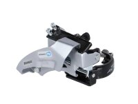 Shimano Umwerfer Altus Top-Swing FD-M315 Dual...