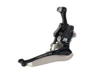 Campagnolo Umwerfer Record 12-fach FD19-RE12B...