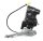 Campagnolo Umwerfer Chorus EPS 11-fach FD15-CH2BEPS Anlötversion