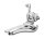 Campagnolo Umwerfer Centaur 11-fach Anlötversion