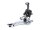 Campagnolo Umwerfer Centaur 11-fach Anlötversion