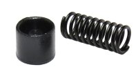 Sram Red eTap Shifter Spring u.Actuator,  Links/Rechts