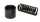 Sram Red eTap Shifter Spring u.Actuator,  Links/Rechts