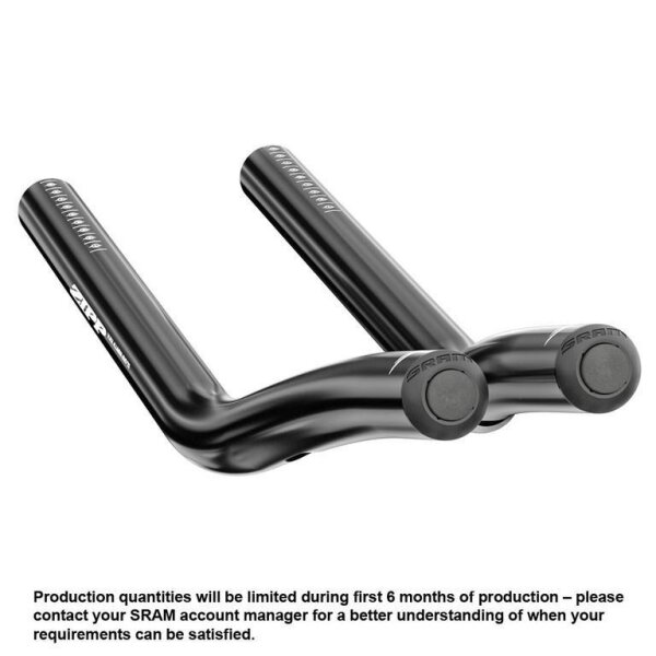Sram Clics für eTap