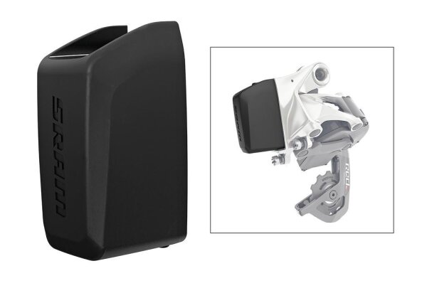 Sram Akku eTap / AXS, ohne Ladegerät